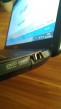 NOTEBOOK ASUS K55VJ 15,6" / i7 / 8GB / 1TB