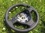Kozeny volant BMW F10,F11,F01