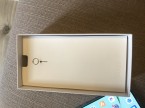Huawei Nova 11