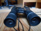 Predám dva ďalekohľady