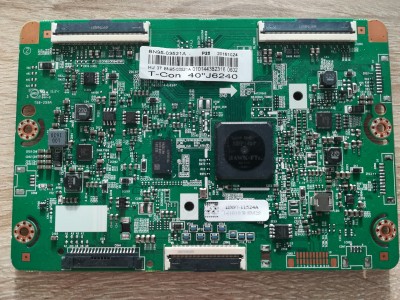 Predám obrazový modul BN41-02481