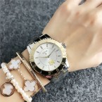 Luxusné dámske hodinky značky TOUS 85% ZLAVA