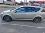 Predávam auto KIA Ceèd