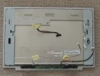 MVA LCD panel