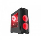 Herný počítač aaTROX Gamer- LOW /i3/GTX1650/SSD