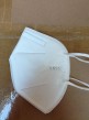 Respirátor KN95 FFP2