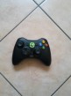 PREDÁM NOVÝ MICROSOFT XBOX 360 "PREMIUM E" 500gb