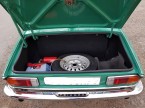 Prodám Triumph Spitfire 1500 MK4 1976 - krasavec