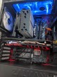 Predám herné PC