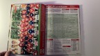 Hokej 2/98 Nagano a Bundesliga 1999/2000
