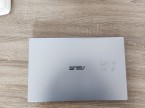 ASUS X509FB