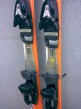 0125 HEAD 160cm / R11,5m