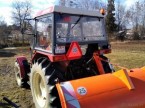 Zetor 7245 -