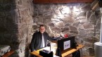 DJ IGOR LUPTAK hudba na svadbu
