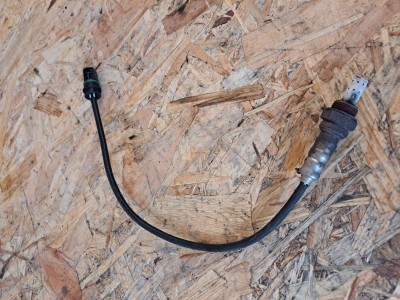 Bmw 3 E90,E91  2.0 benzínová zadná lambda sonda