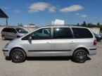 FORD GALAXY 1.9 TDI GHIA