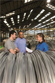 Vodič VZV na slovenskú zmluvu