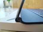 Predám novú Apple Magic Keyboard pre iPad Pro 12,