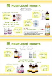 Praca na doma cez internet