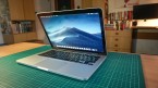 MacBook Pro Retina 13'' 2015