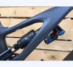 SPECIALIZED S-Works Levo - 2022