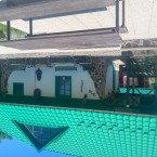 Prenájom chaty Námestovo