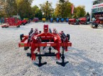 Rol/Ex Gruber 1,6 m skladom