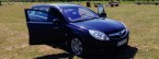 Predám Opel vectra v6 3,0 cdti Irmscher