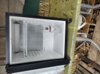 Predám Mini Bar