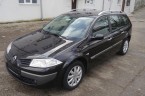 Predám Renault Megane Grandtour II. 1,9 Dci, 85 kW