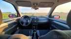 SUZUKI SWIFT 2008 150 643km