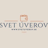 Autozáložňa  bez overenia príjmu a registra