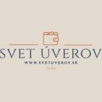 Autozáložňa  bez overenia príjmu a registra