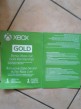 PREDÁM NOVÝ MICROSOFT XBOX 360 "PREMIUM E" 500gb
