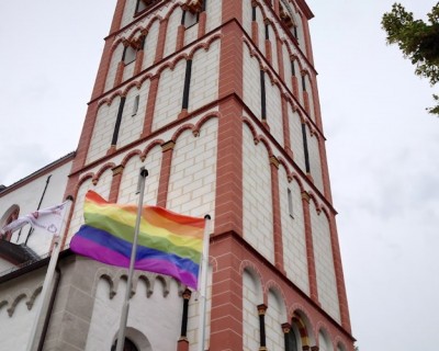 praca pre opatrovatelov a opatrovatelky