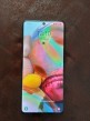 Samsung galaxy A71
