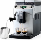 Variče na víno, kávovary a výrobníky čokolády