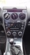 Mazda - 6 2.0 TD Exclusive, Klima, Tempomat, 1. ma