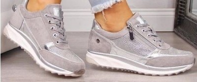 Predám nové tenisky