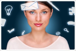 Možnosť zárobku  BB a okolie