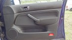 golf 1,4i r.v.2003