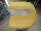 Predám stoličky - rôzne farby