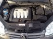 VOLKSWAGEN GOLF V 1.9 TDI COMFORTLINE 2005