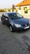 VOLKSWAGEN GOLF V 1.9 TDI COMFORTLINE 2005