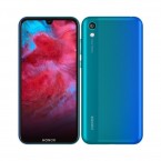 HONOR 8S 2020