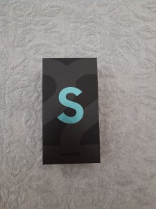 Samsung Galaxy S22