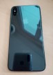 iPhone XS Max (repl)