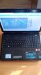 Predam Notebook Asus K50AF Dual-Core M300 2x2,0Ghz