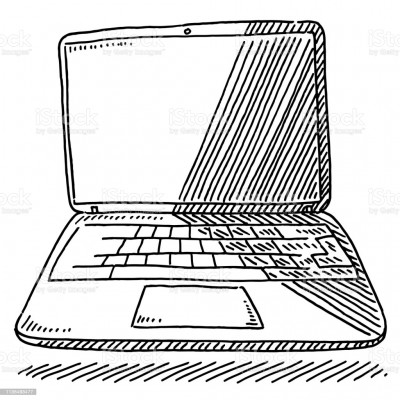 TOP Práca z domova!