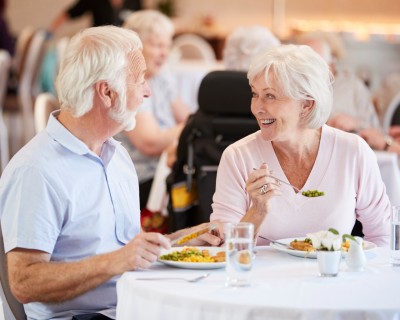 Praca pre opatrovatelov a opatrovatelky